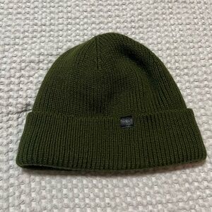 Grace Eleyae Everyday Beanie